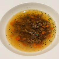Empire Steak House Roppongi - 