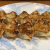 ぎょうざ専門店唐や 錦店