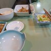 天ぷら倶楽部 - 料理写真:スターティング