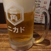 炭焼きソーセージ酒場 2KADO - 