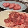 炭火焼肉ホルモン うらら