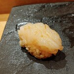 まんてん鮨 - 