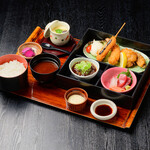 Hom Maguro To Nagoya Meshi Hana Karuta - 