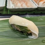 Tachiguizushi Misaki - 