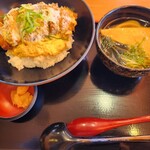 得得 学園南店 - 