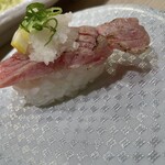 Kaisentomizushi Kiwamiya - 