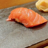 まんてん鮨 日比谷オクロジ店 - 