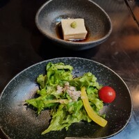 日本橋 やぶ久 - 