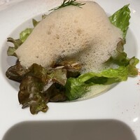 ギリガンズ アイランド - 