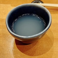 まんてん鮨 日比谷オクロジ店 - 