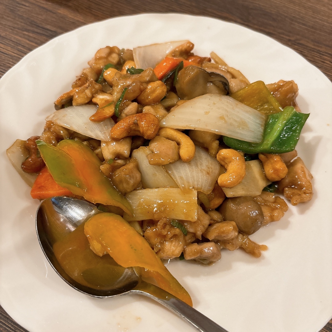 写真 : 中華料理 香香 （シャンシャン） - 北浦和/中華料理 | 食べログ