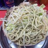 麺でる 田園調布本店