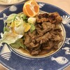 オムライス＆パスタ グールマン - 料理写真: