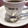 ドトールコーヒーショップ 青森新町通り店