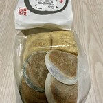 御菓子司かさ國 - 