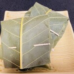 料理旅館 たけはん - 