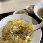 中華飯店菜家 - 