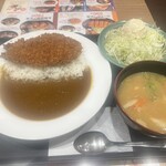 松のや - 