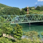 料理旅館 たけはん - 