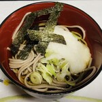 料理旅館 たけはん - 