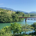 料理旅館 たけはん - 