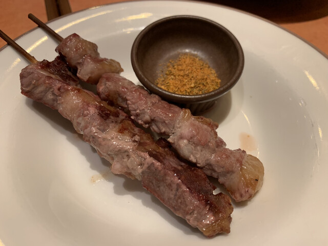 Closed]Saizeriya Misutamakkusu Hashimoto Ten - Hashimoto/Family