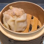 うずとかみなり - 