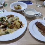 ホテルメトロポリタン エドモント - 