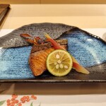 Sushi Miyakawa - 