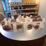 しかたらむかな - 