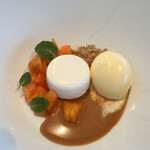 アンティカ オステリア デル ポンテ - 