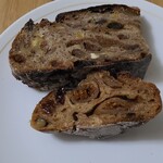 しかたらむかな - 