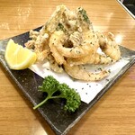 Oyster Bar ジャックポット - 