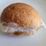 しかたらむかな - 