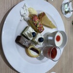 ホテルメトロポリタン - 