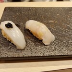 Sushi Miyakawa - 