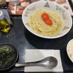 三田製麺所 - 