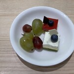 ホテルメトロポリタン - 