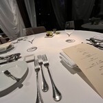 エルミタージュ ドゥ タムラ - 