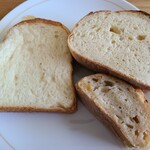 しかたらむかな - 