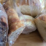 しかたらむかな - 