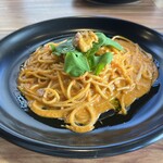 pasta家 - 