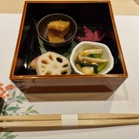 鮨 みや川 - 