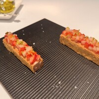 エルミタージュ ドゥ タムラ - 