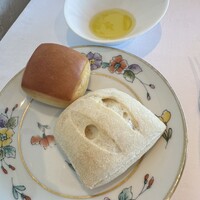 アンティカ オステリア デル ポンテ - 