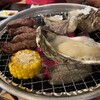 Cairns Riki Japanese BBQ Restaurant - 料理写真: