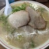 ふくちゃんラーメン 田隈本店