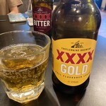 Cairns Riki Japanese BBQ Restaurant - 