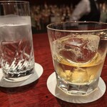 Ｄハートマン - 