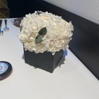 アランチーノ KYOTO - 